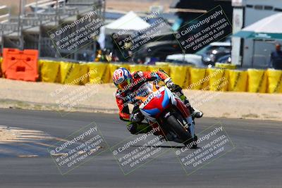 media/Jun-05-2021SpecialRequest-TrackXperience [[78b86e271d]]/Level 2/Turn 2 (1120am)/